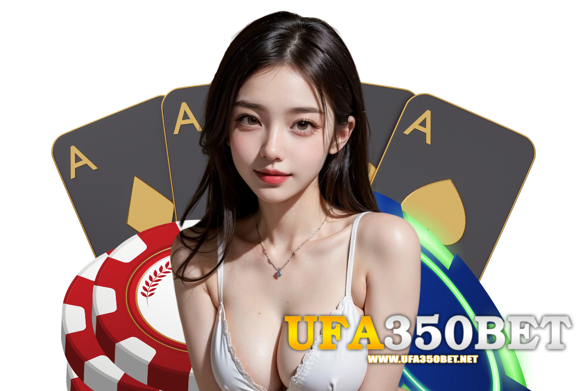 ufa350bet wallet
